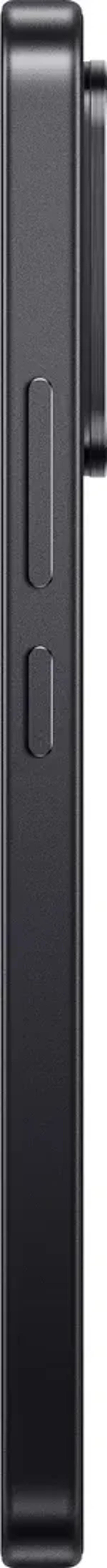 Xiaomi 17T 12GB/256GB международная версия (черный) Xiaomi 17T 12GB/256GB международная версия (черный)
