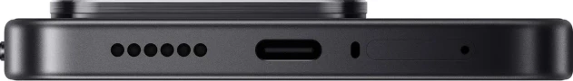 Xiaomi 17T 12GB/256GB международная версия (черный) Xiaomi 17T 12GB/256GB международная версия (черный)
