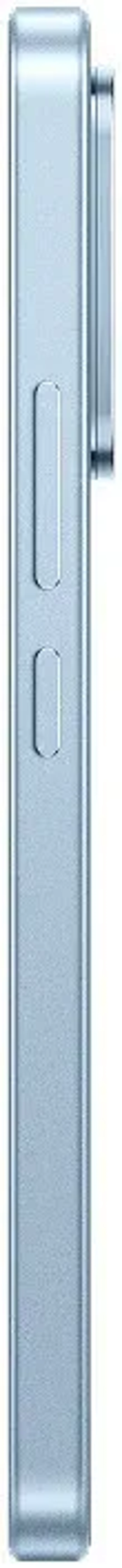 Xiaomi 17T 12GB/256GB международная версия (голубой) Xiaomi 17T 12GB/256GB международная версия (голубой)