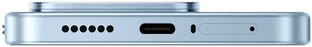 Xiaomi 17T 12GB/256GB международная версия (голубой) Xiaomi 17T 12GB/256GB международная версия (голубой)