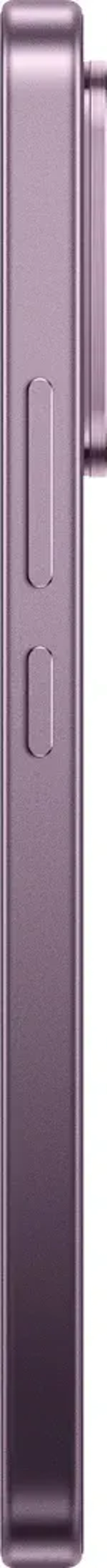 Xiaomi 17T 12GB/256GB международная версия (светло-сиреневый) Xiaomi 17T 12GB/256GB международная версия (светло-сиреневый)