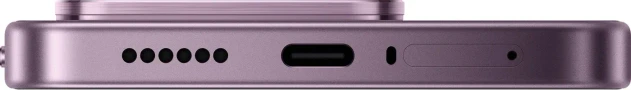 Xiaomi 17T 12GB/256GB международная версия (светло-сиреневый) Xiaomi 17T 12GB/256GB международная версия (светло-сиреневый)