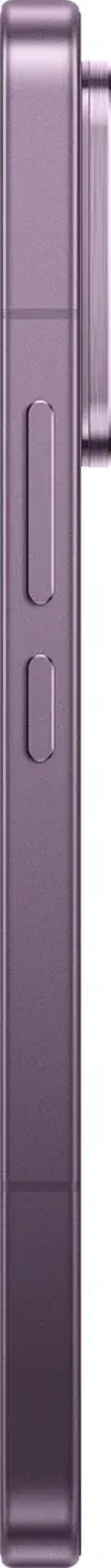 Xiaomi 17T Pro 12GB/512GB международная версия (темно-сиреневый)