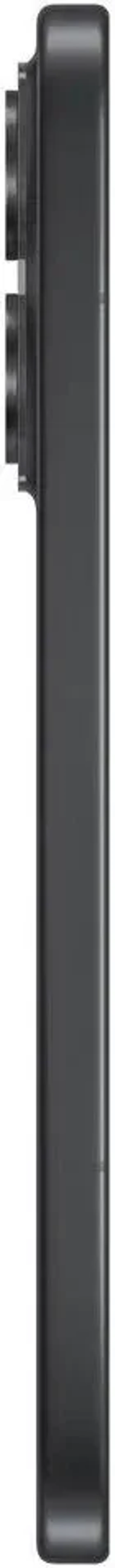 Xiaomi 17 12GB/512GB международная версия (черный)