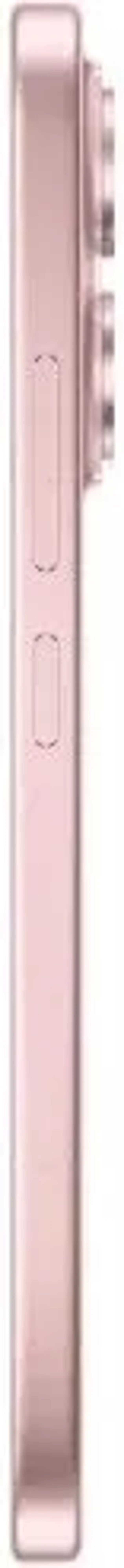 Xiaomi 17 12GB/512GB международная версия (розовый)