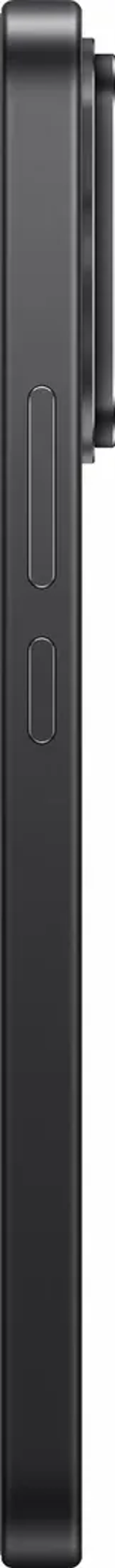 Xiaomi Redmi Note 17 Pro 5G 8GB/256GB международная версия (черный) Xiaomi Redmi Note 17 Pro 5G 8GB/256GB международная версия (черный)