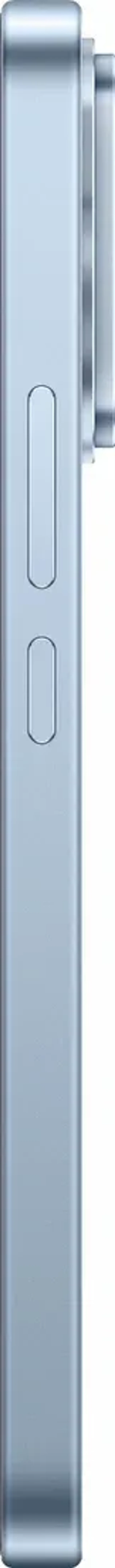 Xiaomi Redmi Note 17 Pro 5G 8GB/512GB международная версия (голубой) Xiaomi Redmi Note 17 Pro 5G 8GB/512GB международная версия (голубой)