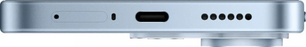 Xiaomi Redmi Note 17 Pro 5G 8GB/512GB международная версия (голубой) Xiaomi Redmi Note 17 Pro 5G 8GB/512GB международная версия (голубой)