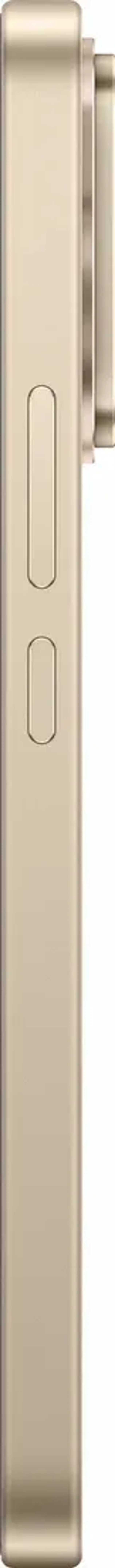 Xiaomi Redmi Note 17 Pro 5G 8GB/512GB международная версия (оранжевый) Xiaomi Redmi Note 17 Pro 5G 8GB/512GB международная версия (оранжевый)