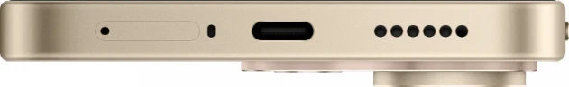 Xiaomi Redmi Note 17 Pro 5G 8GB/512GB международная версия (оранжевый) Xiaomi Redmi Note 17 Pro 5G 8GB/512GB международная версия (оранжевый)