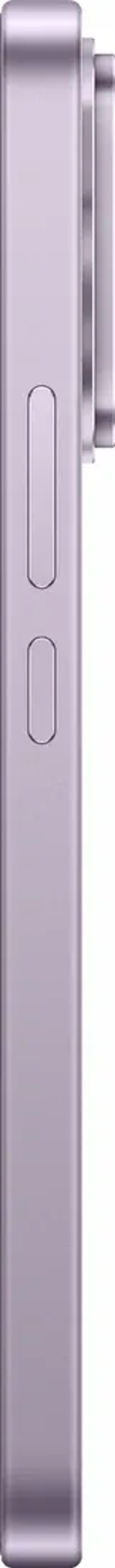 Xiaomi Redmi Note 17 Pro 5G 8GB/512GB международная версия (сиреневый) Xiaomi Redmi Note 17 Pro 5G 8GB/512GB международная версия (сиреневый)