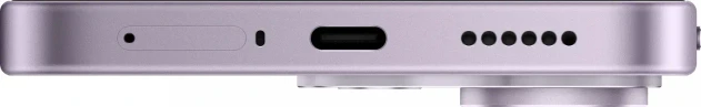 Xiaomi Redmi Note 17 Pro 5G 8GB/512GB международная версия (сиреневый) Xiaomi Redmi Note 17 Pro 5G 8GB/512GB международная версия (сиреневый)