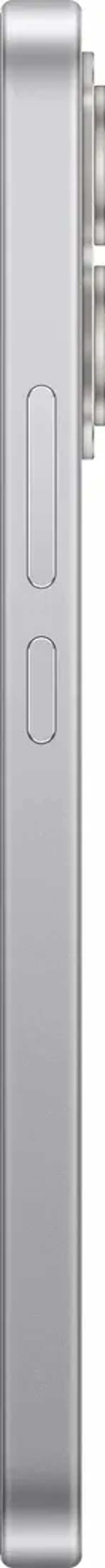 Xiaomi Redmi Note 17 Pro Max 5G 8GB/128GB международная версия (белый)