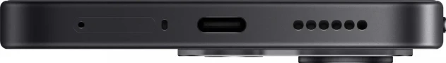 Xiaomi Redmi Note 17 Pro Max 5G 8GB/256GB международная версия (черный) Xiaomi Redmi Note 17 Pro Max 5G 8GB/256GB международная версия (черный)