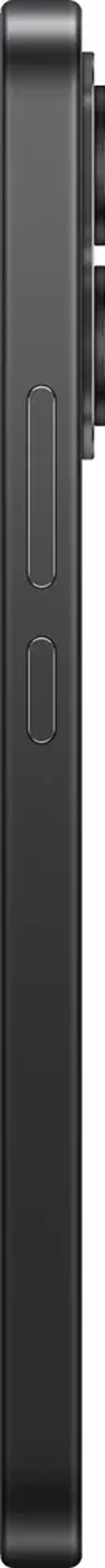 Xiaomi Redmi Note 17 Pro Max 5G 8GB/256GB международная версия (черный) Xiaomi Redmi Note 17 Pro Max 5G 8GB/256GB международная версия (черный)