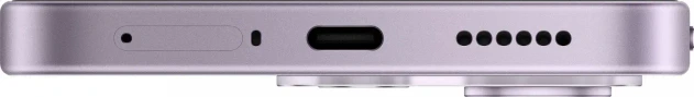 Xiaomi Redmi Note 17 Pro Max 5G 8GB/256GB международная версия (сиреневый) Xiaomi Redmi Note 17 Pro Max 5G 8GB/256GB международная версия (сиреневый)