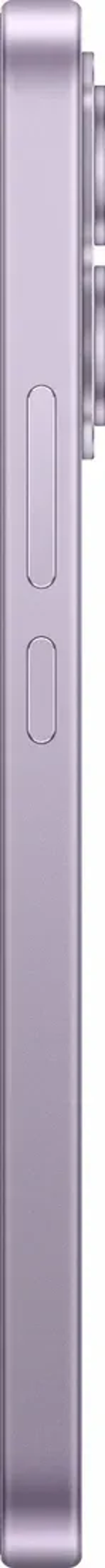 Xiaomi Redmi Note 17 Pro Max 5G 8GB/256GB международная версия (сиреневый) Xiaomi Redmi Note 17 Pro Max 5G 8GB/256GB международная версия (сиреневый)