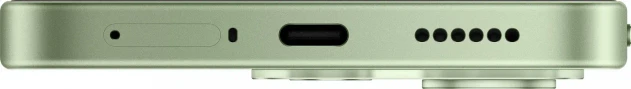 Xiaomi Redmi Note 17 Pro Max 5G 8GB/128GB международная версия (зеленый) Xiaomi Redmi Note 17 Pro Max 5G 8GB/128GB международная версия (зеленый)