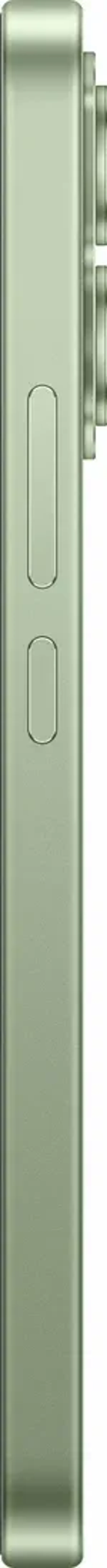 Xiaomi Redmi Note 17 Pro Max 5G 8GB/128GB международная версия (зеленый) Xiaomi Redmi Note 17 Pro Max 5G 8GB/128GB международная версия (зеленый)