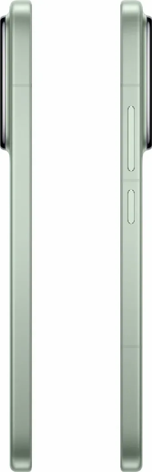 Xiaomi 15 12/512 международная версия (Зеленый)  Xiaomi 15 12/512 международная версия (Зеленый)