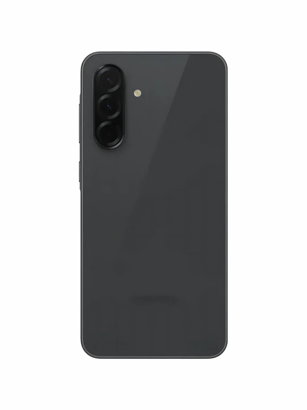 Samsung Galaxy A36 6/128 GB Чёрный