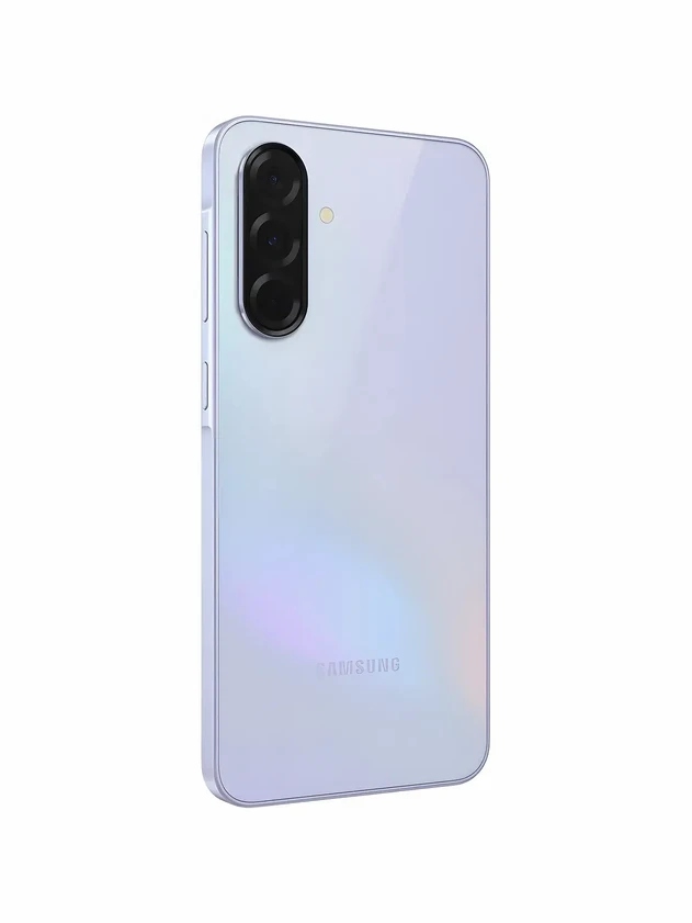 Samsung Galaxy A36 6/128 GB Фиолетовый