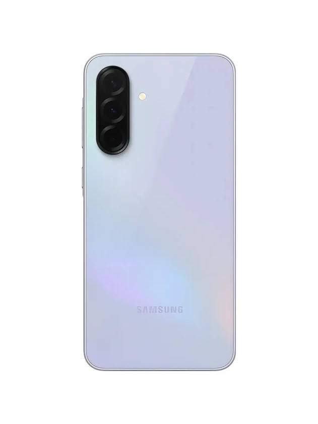 Samsung Galaxy A36 6/128 GB Фиолетовый