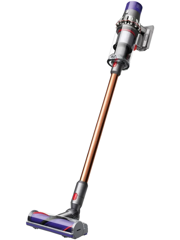 Dyson Cyclone V10 Absolute