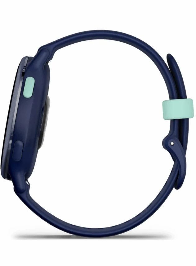 Garmin Vivoactive 5 Тёмно-синий