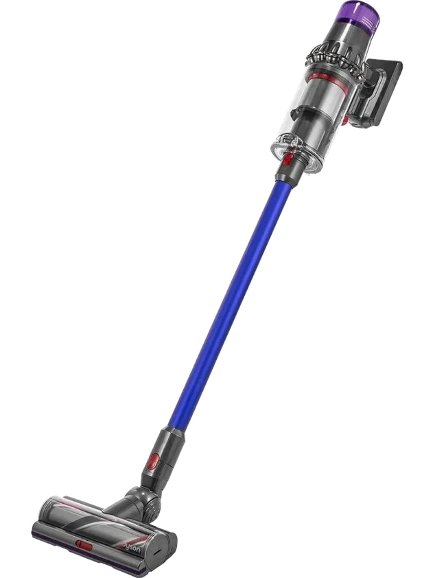 Dyson V11 Absolute Extra