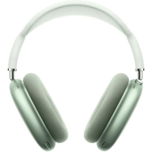 Apple AirPods Max Green (Зелёные) [MGYN3]