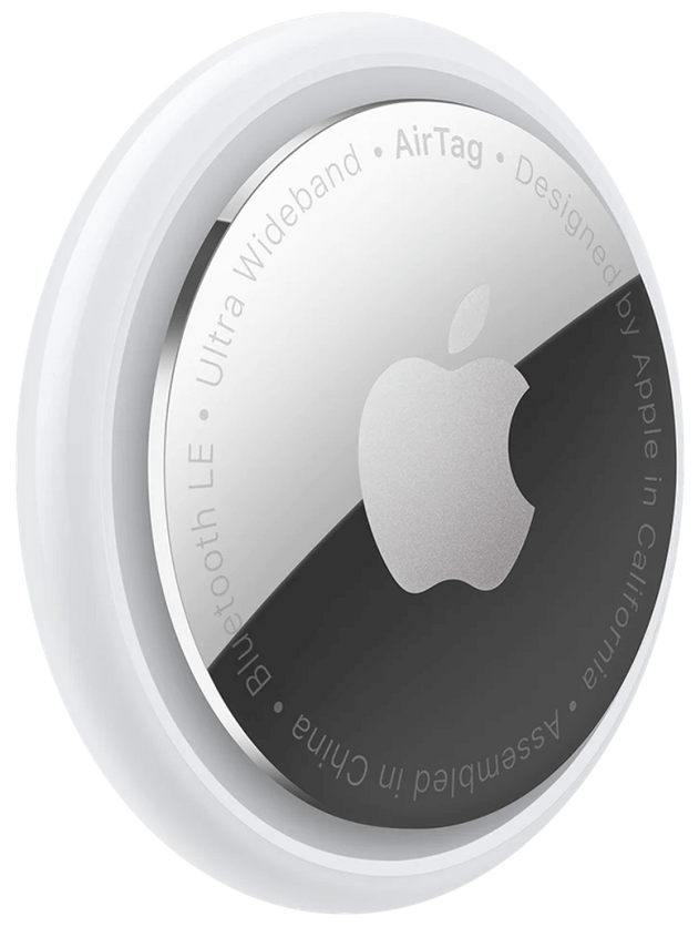 Apple AirTag (MX532)