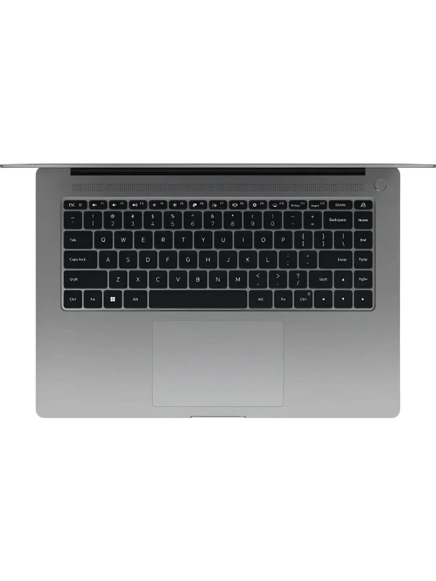 Xiaomi RedmiBook Pro 15 JYU4463CN
