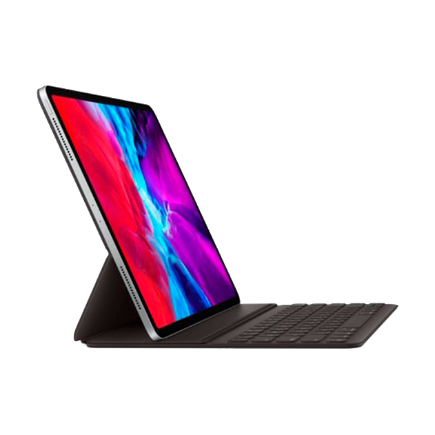 Apple Smart Keyboard Folio for iPad Pro 12.9" [MXNL2]