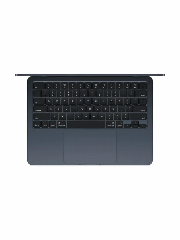 Apple MacBook Air 15" M4 2025 MC6L4