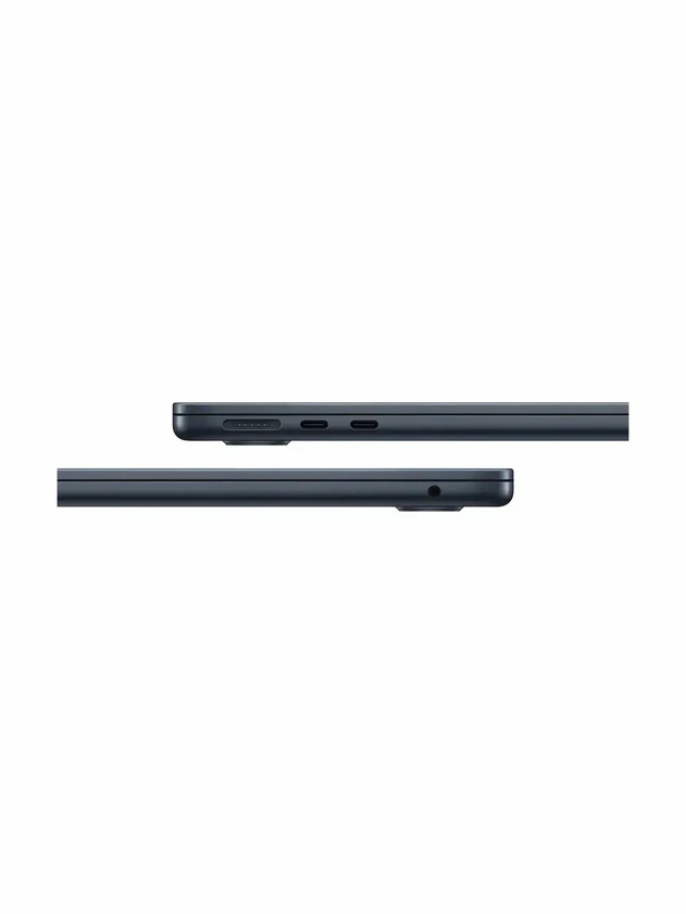 Apple MacBook Air 15" M4 2025 MC6L4