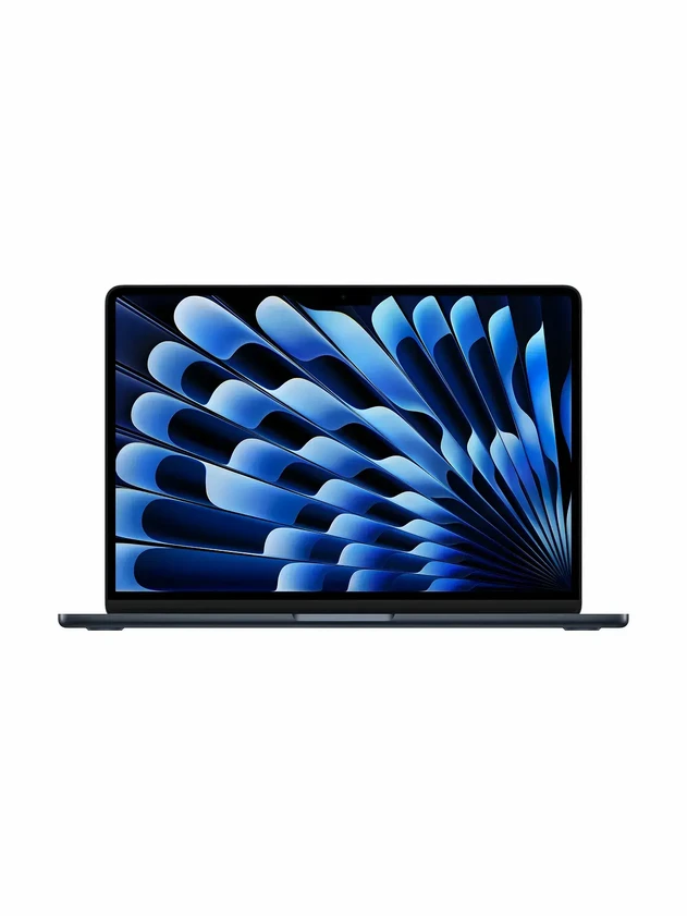 Apple MacBook Air 15" M4 2025 MC6L4