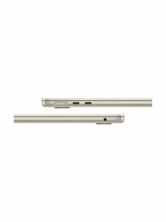 Apple MacBook Air 15" M4 2025 MW1K3