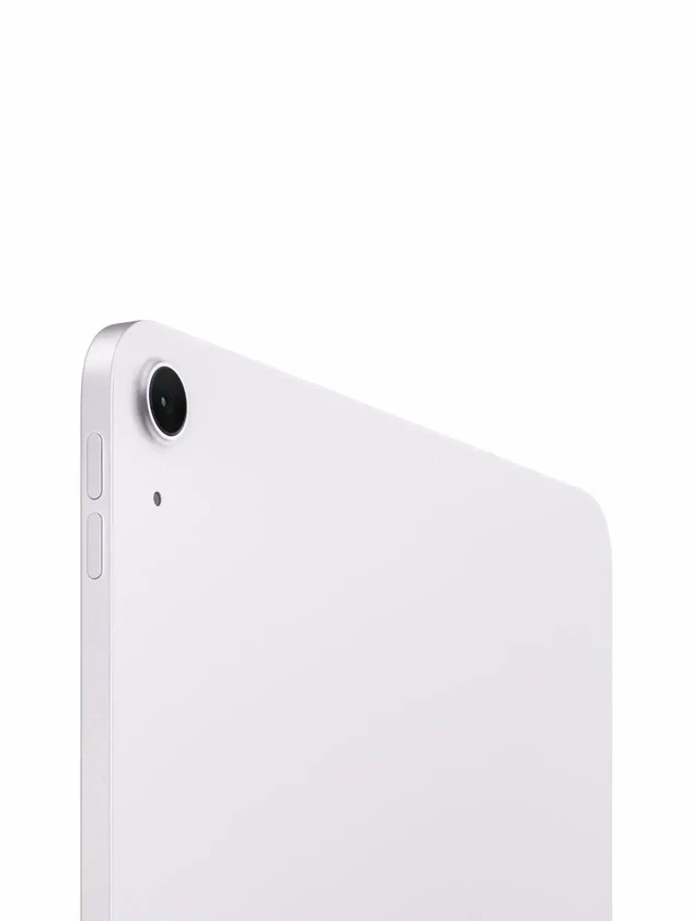 iPad Air M2 11" Wi-Fi+5G 512 GB Фиолетовый