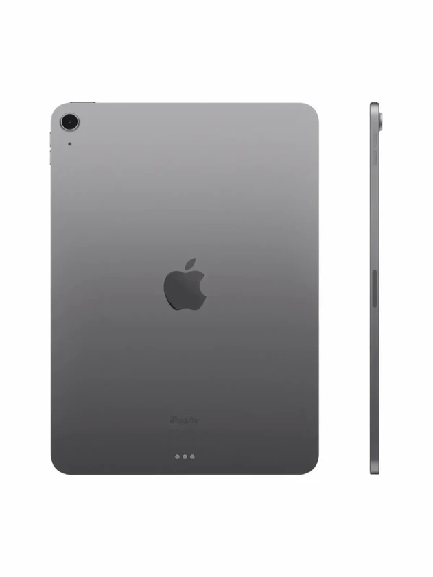 iPad Air M2 11" Wi-Fi 128 GB Серый космос