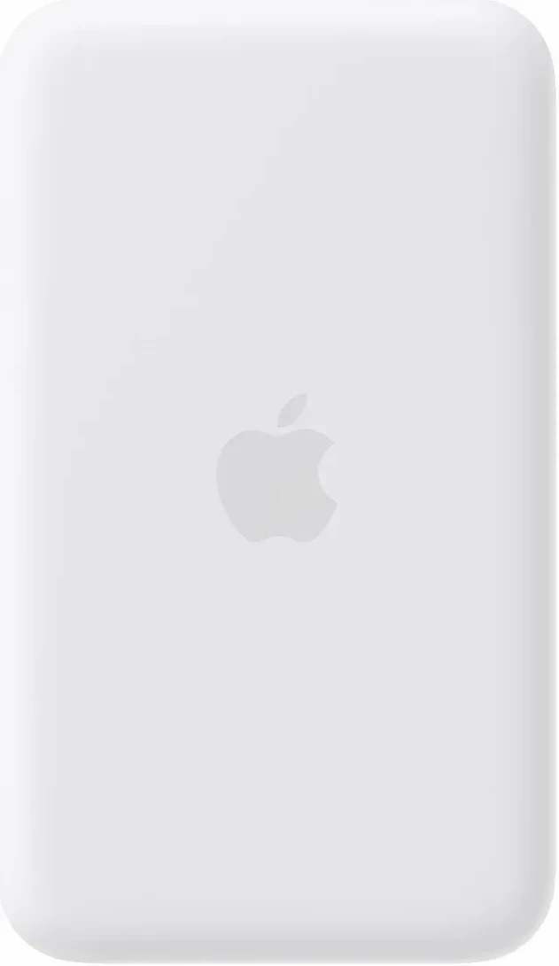 Apple iPhone Air MagSafe Battery