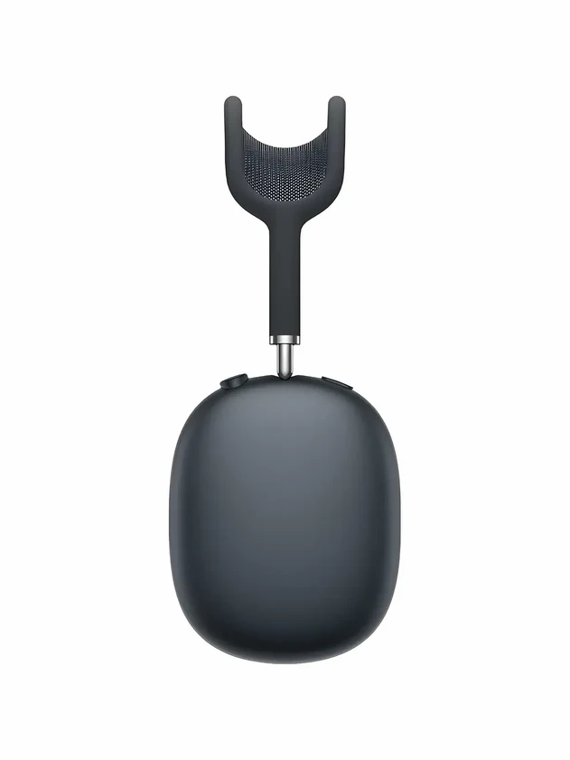 Apple AirPods Max USB Type-C Тёмная ночь