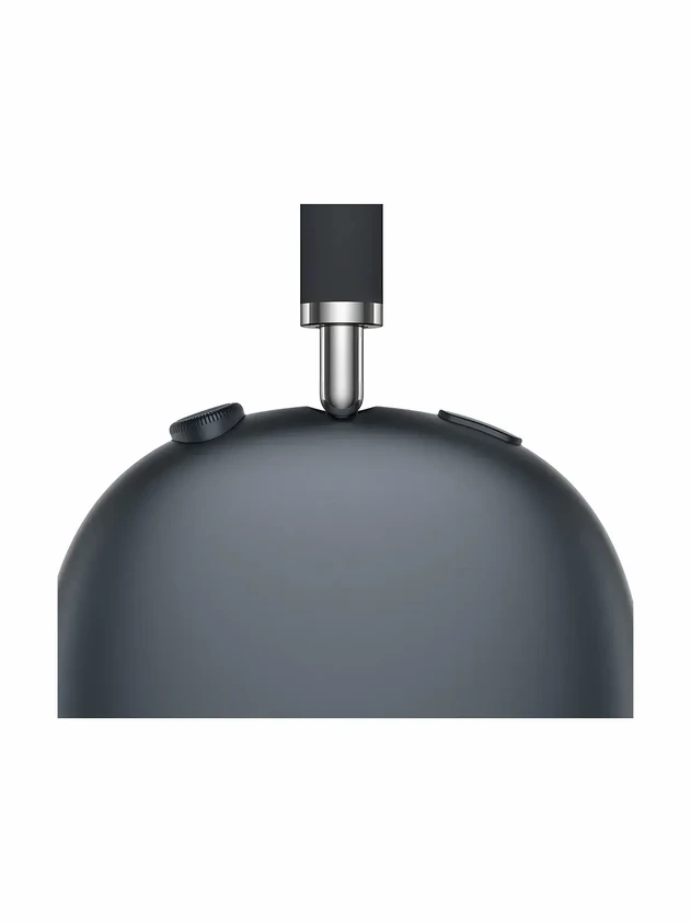 Apple AirPods Max USB Type-C Тёмная ночь