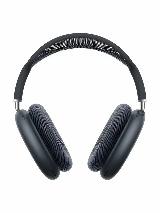 Apple AirPods Max USB Type-C Тёмная ночь