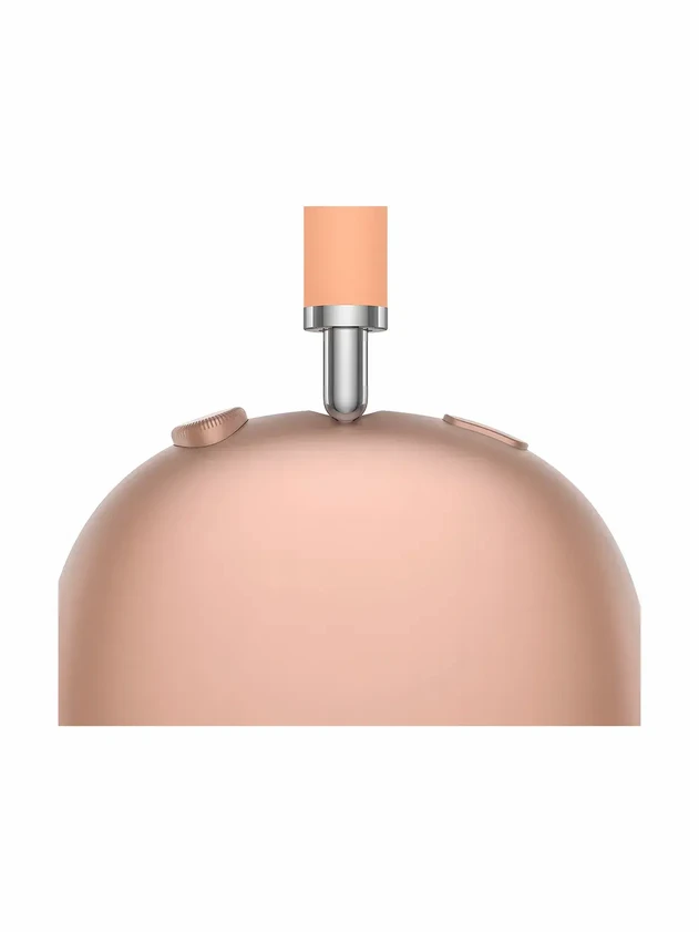 Apple AirPods Max USB Type-C Оранжевый