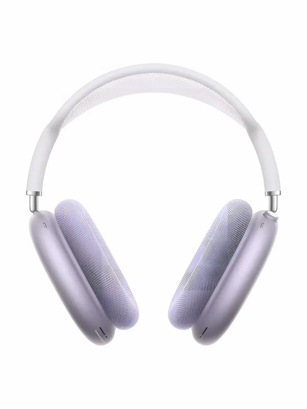 Apple AirPods Max USB Type-C Фиолетовый
