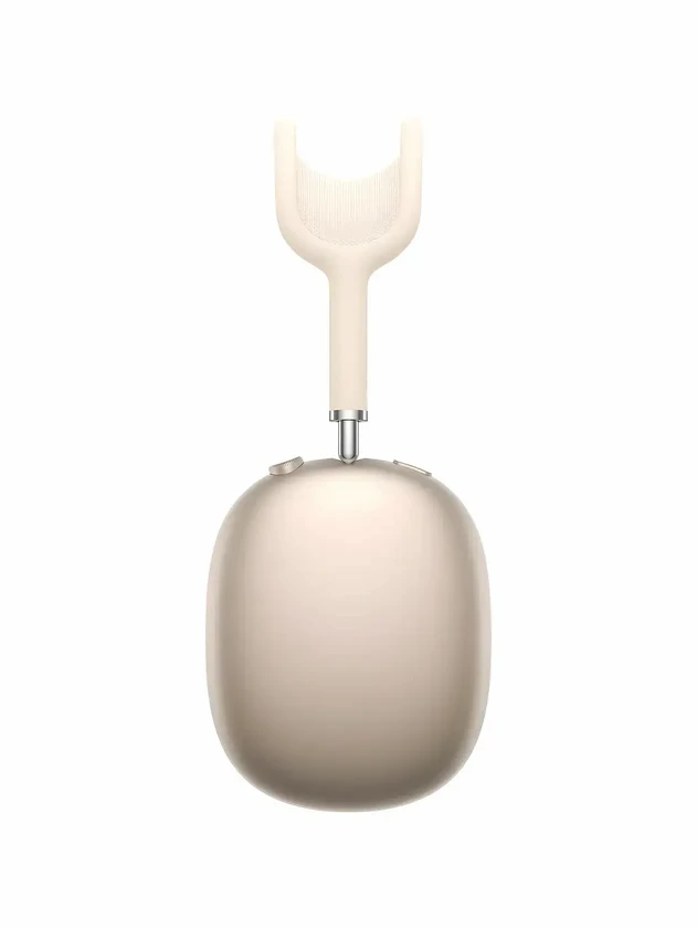 Apple AirPods Max USB Type-C Сияющая звезда