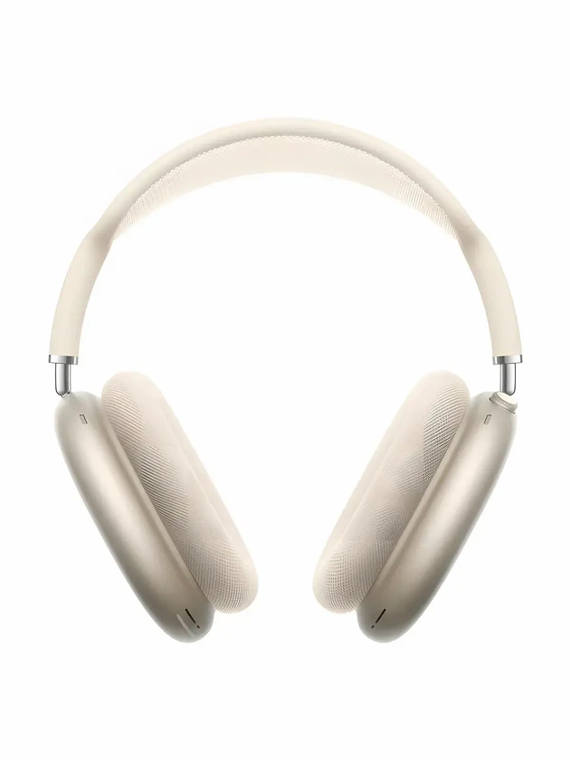 Apple AirPods Max USB Type-C Сияющая звезда