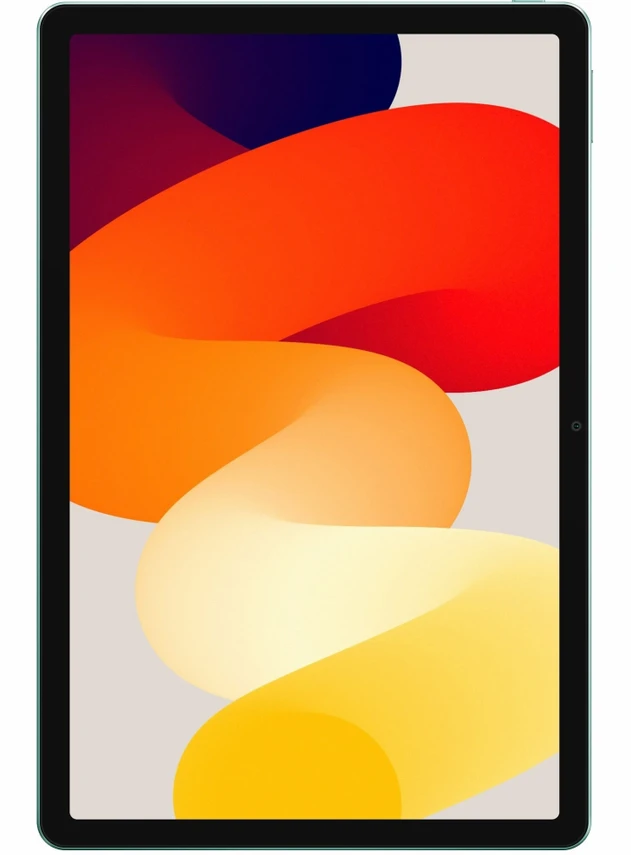 Redmi Pad SE 6GB/128GB международная версия, мятный