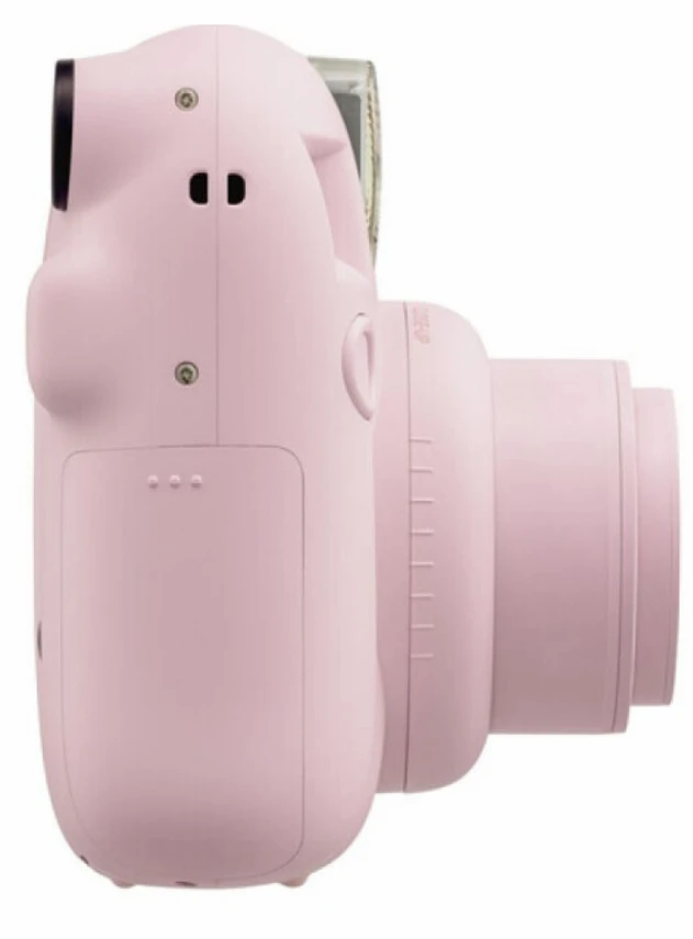 Fujifilm Instax Mini 12 Розовый